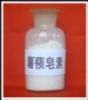 Diosgenin 98%